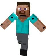 Dwarf skin (WIP)