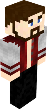 Fortuna