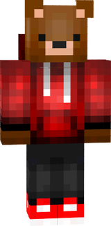 N1CK G4M3S