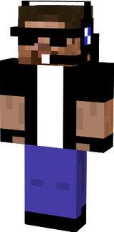 KBlox