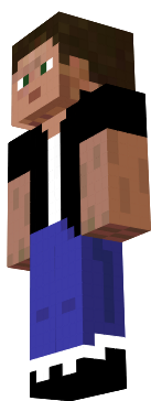 Preview of texture: Aro359