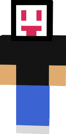 Preview of texture: Ebuddy