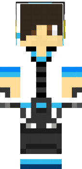 Preview of texture: domi20