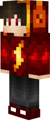 Preview of texture: NerdGamer