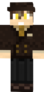 Preview of texture: กหฟ