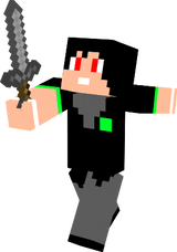 Bekato