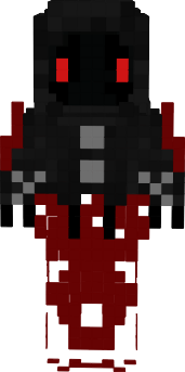 Preview of texture: ghost