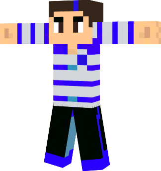 Preview of texture: petkiller