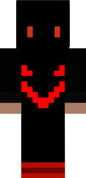 Preview of texture: RDAxRoadkill skin