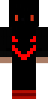 RDAxRoadkill skin