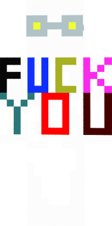 fuck you 