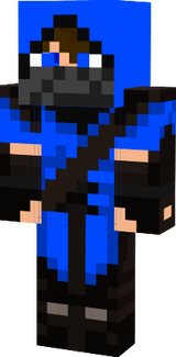 лоло