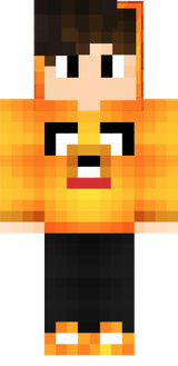 Thiago_TL