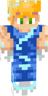 ddsd