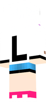 lobinha
