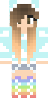 Lady_Mumu01