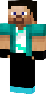 ll