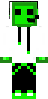 ebhefrg