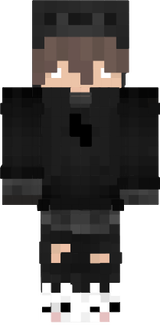 Lxssy