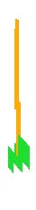Baanner_base