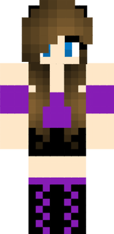 gh
