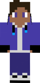 BONECOCRAFT23