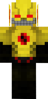 reverso_1