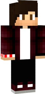 jj