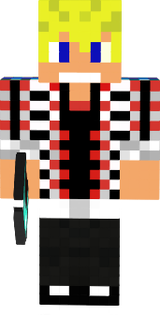 Style