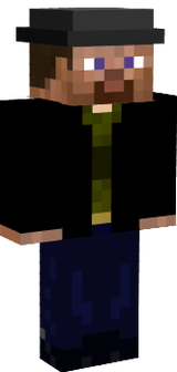 Hero