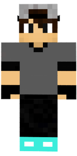tucovini_BR