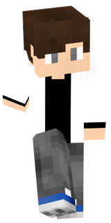 adrian
