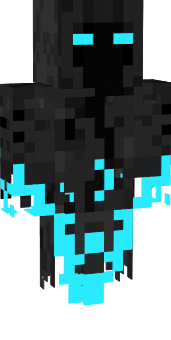Preview of texture: Phantom