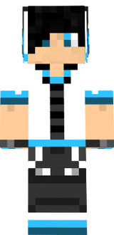 gsfh