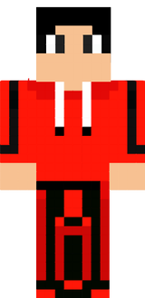 Andt