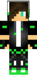 stiv