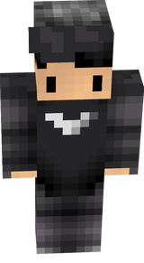 ClientJan 2.0