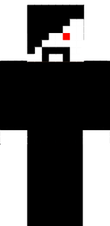ik