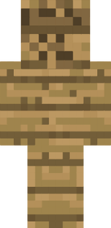 uomoverde