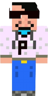 PIG