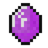 Chaos Gemerald