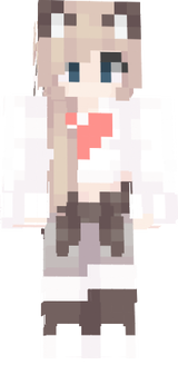 bb