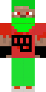 lasoka3