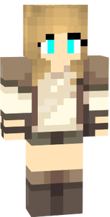 Quinn