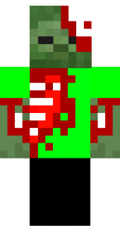 Preview of texture: Fail