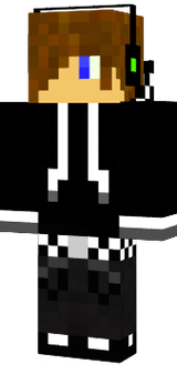 v<sg