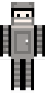 dfdf