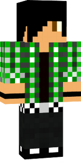 Henry