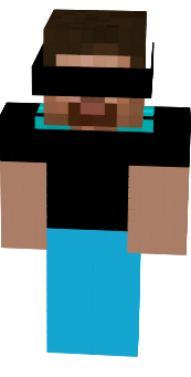Preview of texture: kaue