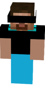 kaue